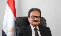 فريد زهران.jpg