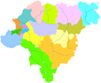 Administrative Division Harbin.png