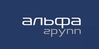 Alfagroup.jpg