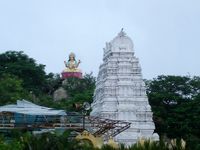Basar Temple view 02.jpg