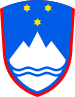 Coat of Arms of Slovenia.svg