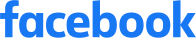 Facebook Logo (2019).svg