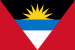 Flag of Antigua and Barbuda.svg