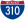 I-310.svg
