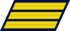 IDF-Enlisted-Navy-3.png