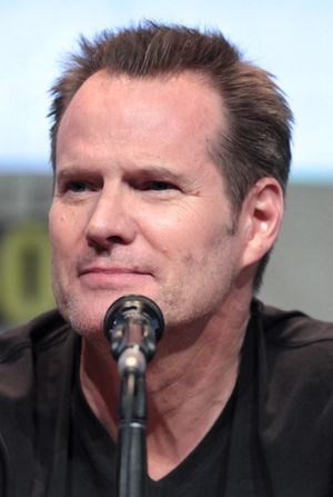 Jack Coleman by Gage Skidmore.jpg