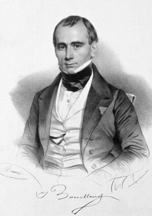 Jean-Baptiste Bouillaud.jpg