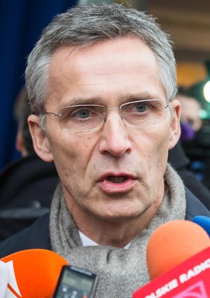 Jens Stoltenberg February 2015.jpg