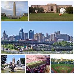 Kansas City Montage.jpg