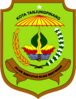 درع Tanjungpinang