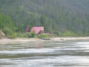 Lena River bank (synchroswimr).jpg