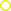 Map-circle-yellow.svg