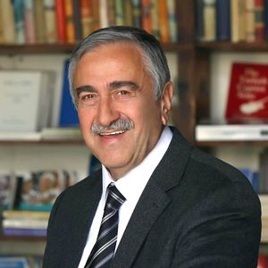 Mustafa Akıncı.jpg