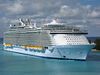 Oasis of the Seas.jpg