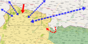 Operation Olive Branch (2018).png