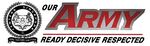 Our Singapore Army logo.jpg