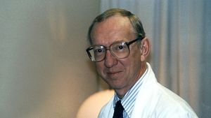 Samuelsson 01 photo.jpg