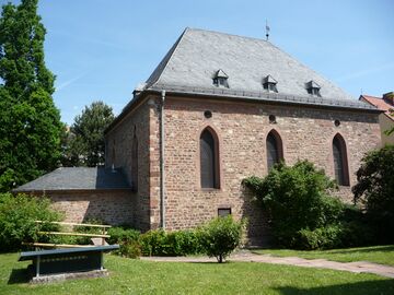 Synagoge Worms 03.jpg