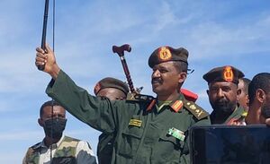 أبو عاقلة كيكل