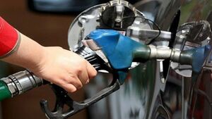 البترول المصري وشكوى المنجنيز.jpg