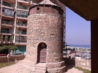 طاحونة المندرة.jpg