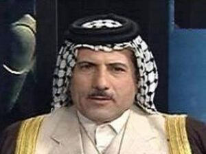 عدنان الدنبوس.jpg