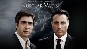 وادي الذئاب.jpg