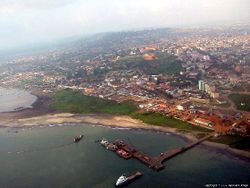2061702-Cabinda Angola-Provincia de Cabinda.jpg