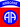 82 ABD SSI.svg