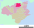 Awa in Tokushima Prefecture Ja.svg