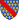 Coat of arms of department 23