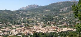 Buis-les-Baronnies Vue d'ensemble 31.JPG