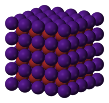 Caesium-bromide-3D-ionic.png