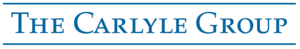 Carlyle Group Logo
