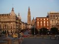 Antwerp