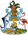 Coat of arms of Bahamas.svg