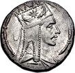 Coin of Tigranes II the Great, Antioch mint.jpg
