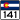 Colorado 141.svg