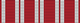 Czechoslovak War Cross 1918 Ribbon.png