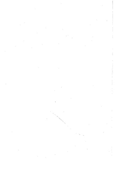 ملف:ElmAlaswat Kamal Beshr part 1.pdf