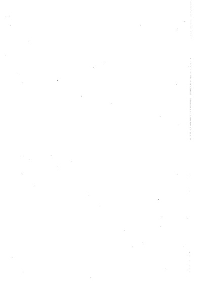 ملف:ElmAlaswat Kamal Beshr part 1.pdf