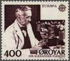 Faroe stamp 079 europe (fleming).jpg