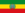 Flag of Ethiopia (1987–1991).svg