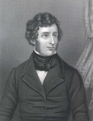 Friedrich Wöhler Stich.jpg