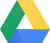 Google Drive