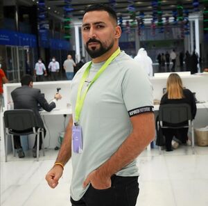 Hassan al moussawi.jpeg