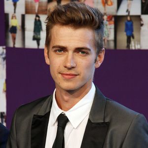 Hayden-cfda2010-0004(1) (cropped).jpg