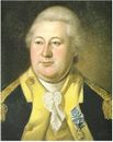 Henry Knox (1784)