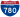 I-780 (CA).svg