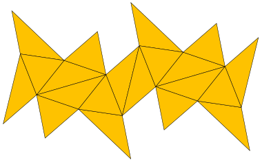 Jessen icosahedron net.svg